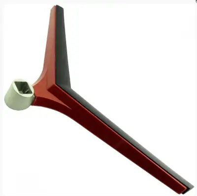 Replacement Stand for LG 27GN800-B UltraGear 27" Gaming Monitor, View more