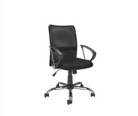 CorLiving Workspace Office Chair - $150 or Best Offer!