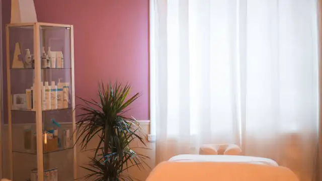 Russian massage62864355370115121