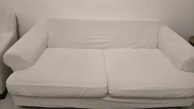 sofa and couch, View more