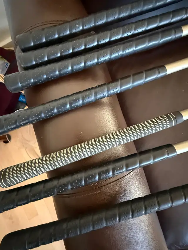 Golf Clubs TNT in Golf in Peterborough - Image 5