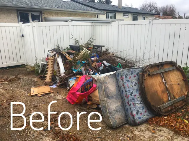 JUNK REMOVAL SERVICE62863720103811122