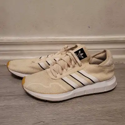 Adidas Women's , View more