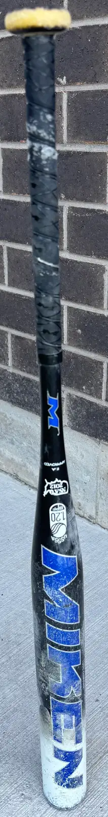 softball bats (used) in Baseball & Softball in St. Catharines - Image 9