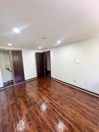 One room is available for two girls near Sheridan college Brampton from august 1st. Utilities are in...