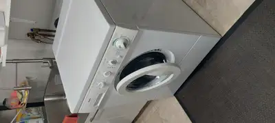 To sell Kenmore washer, View more
