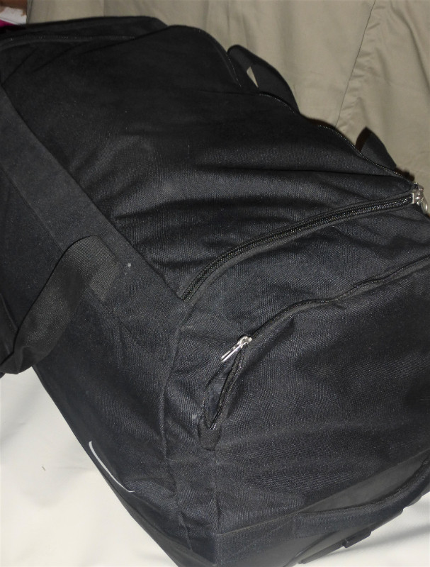 Various ITEMS 4 SALE Estate Sale | Garage Sales | St. Catharines | Kijiji