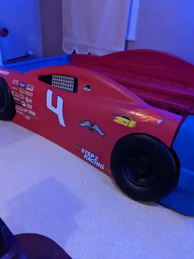 lit simple auto, View more