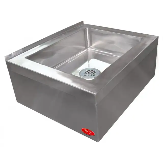 Commercial Char broiler in Other in Edmonton - Image 7