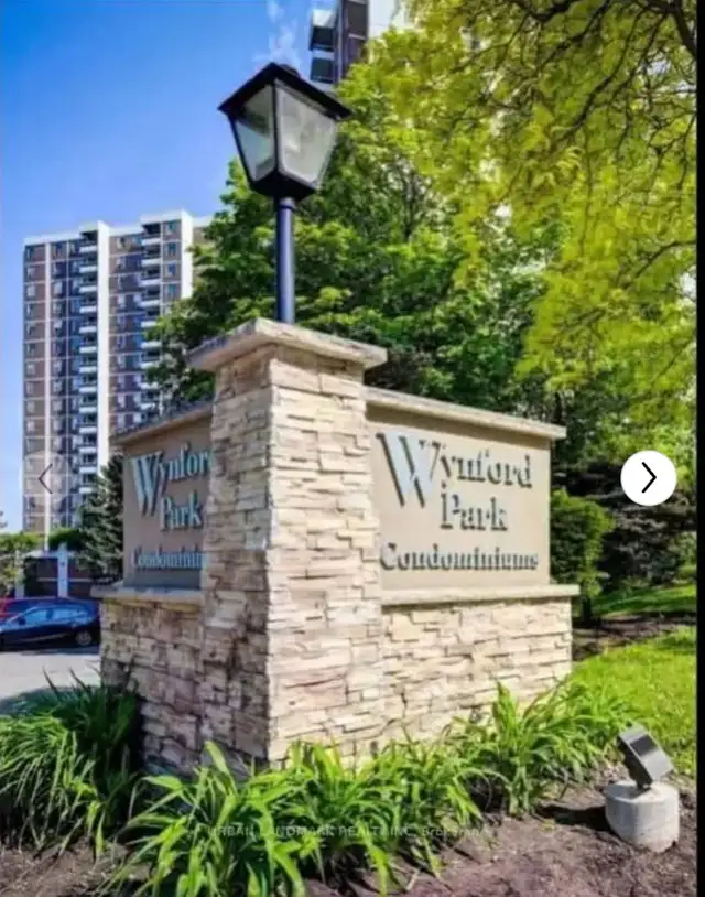 Condo for rent