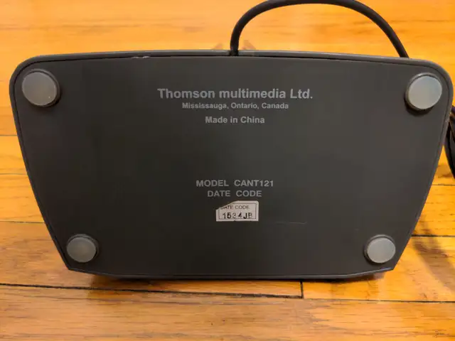 TV Antenna in Video & TV Accessories in Ottawa - Image 3