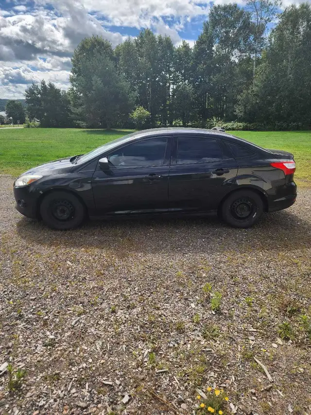 2014 Ford Focus550222831226736641