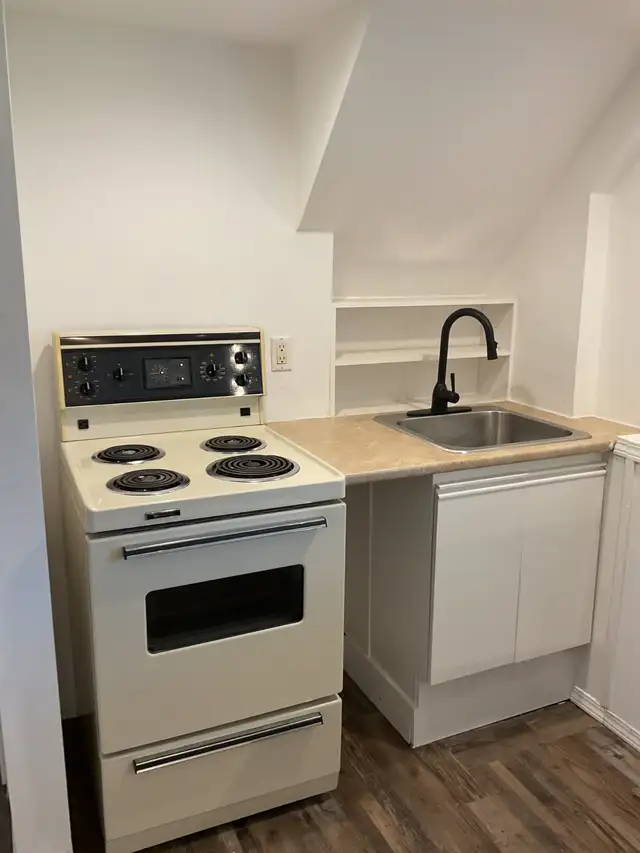 Basement Suite in Esquimalt in Long Term Rentals in Victoria - Image 4