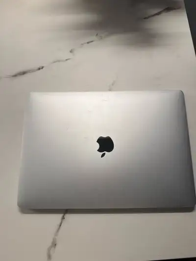 MacBook Pro 2022, View more