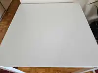 Table ( No Chair)