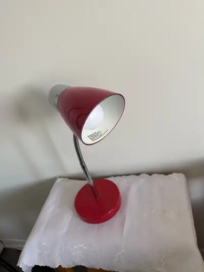 Table Lamps, View more