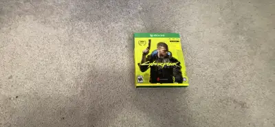 Xbox one games, View more