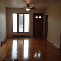 2 BEDROOM LORNE ST.  APARTMENT for rent $2,000