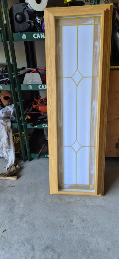 LIGHT FOR OVER DINNING /POOLROOM TABLE, View more