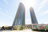 2 bedrooms CONDO FOR LEASE