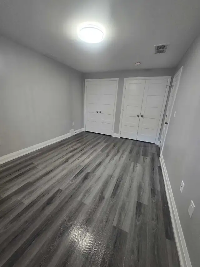 Basement, Kitchen & Washroom Remodeling  in Renovations, General Contracting & Handyman in London - Image 6