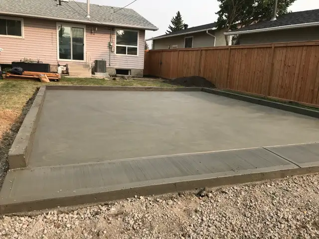 landscaping work458403980625192963
