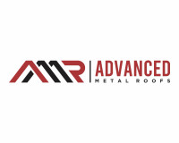 ADVANCED METAL ROOFS  HIRING FULL TIME METAL ROOFERS