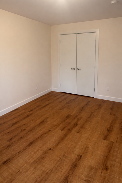Come view this 2 bedroom 1 bath apartment located at 146 Gaspereau Ave in Wolfville. Heat and hot wa...