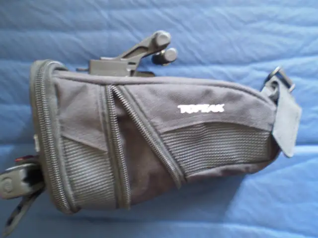Bicycle Handlebar Bags and Seat Bags63234727177857122
