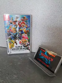 Super Smash Bros Ultimate (29361409)