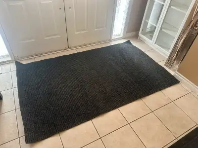 Large Door mat 200CM*120CM, View more