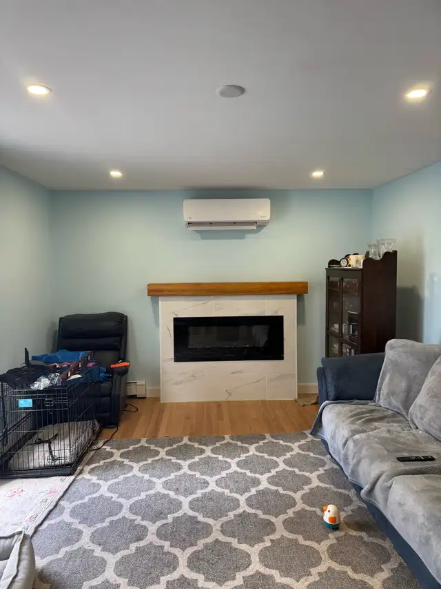 Carpenter/Handyman 511715742046627844