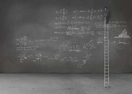 Math Tutor Available632354086713611218