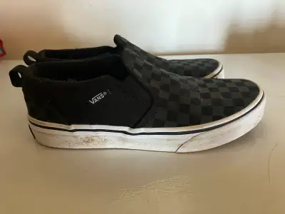 vans shoes, View more