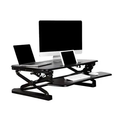 primecable adaptive desk riser ADR, View more