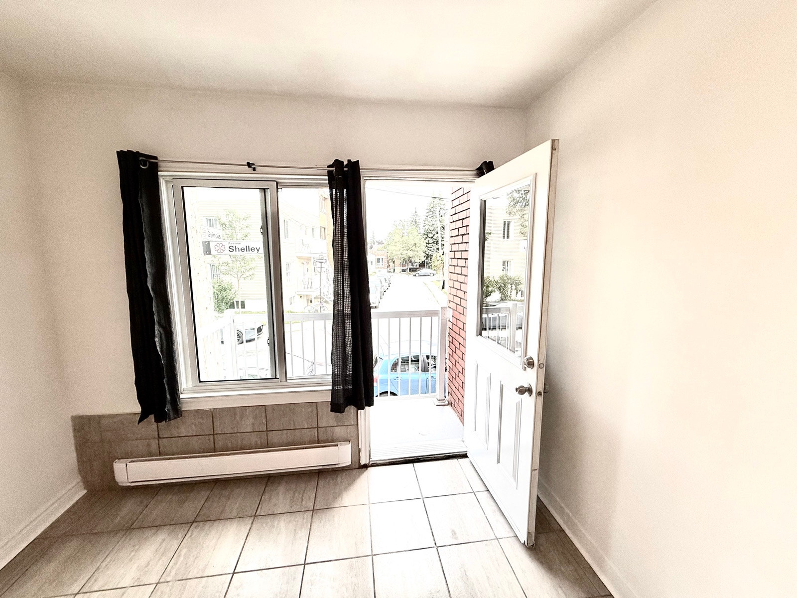 7070 Av. Shelley — photo 3