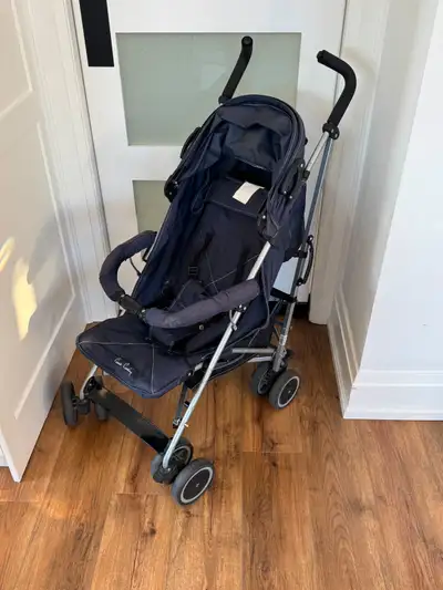 Pierre Cardin Stroller Umbrella Stroller Travel Stroller Light, View more