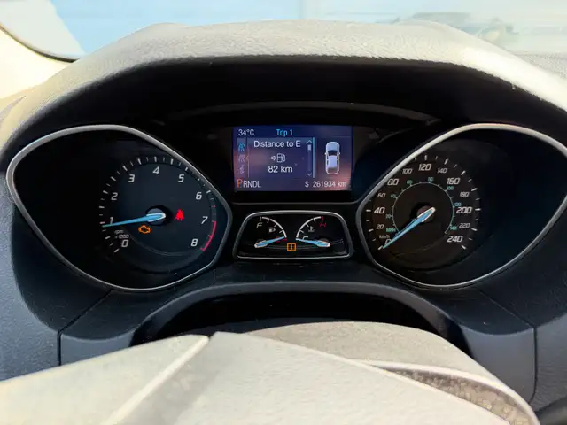 2013 Ford Focus566985191221504003