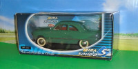 Ford Diecast Mira 1949