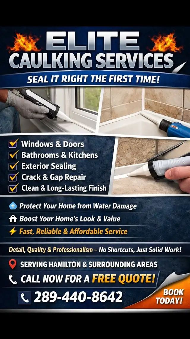 handyman417011281680803840