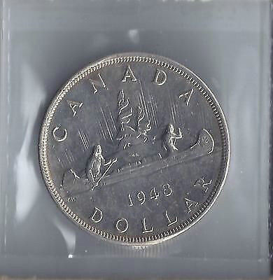 BUYING ANY CANADIAN OR AMERICAN SILVER COINS in Arts & Collectibles in Leamington