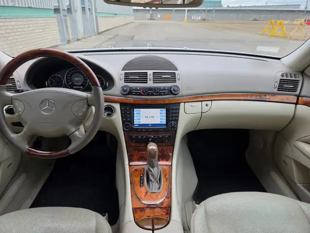 E320 4Matic560187764156016645
