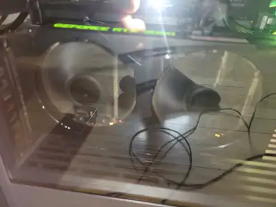 RTX 3060 12GB, View more