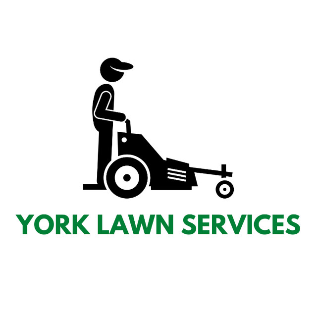 Affordable Lawn Care & Cleaning - Newmarket, Aurora, Oak Ridges in Lawn, Tree Maintenance & Eavestrough in Markham / York Region - Image 2