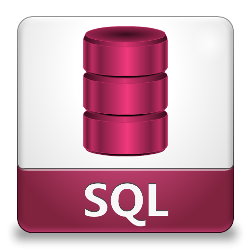 New QA Course: Master Software Testing (with AI) & Job Help in Classes & Lessons in Markham / York Region - Image 10