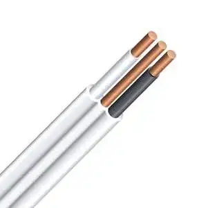 electrician , View more