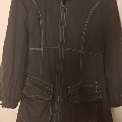 Coupe vent Collection M (CP H1Y 3E9), View more