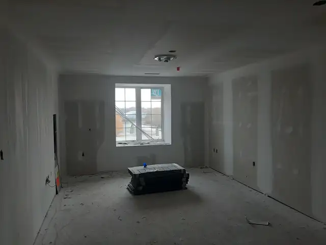 Taper/ Drywall Finisher63654773093249124