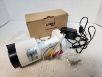 Lorex 4MP A-MPX IR Bullet  Security Camera