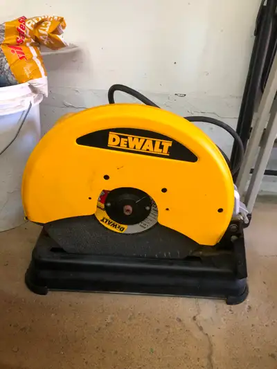 Great tool for construction projects home renovation etc.